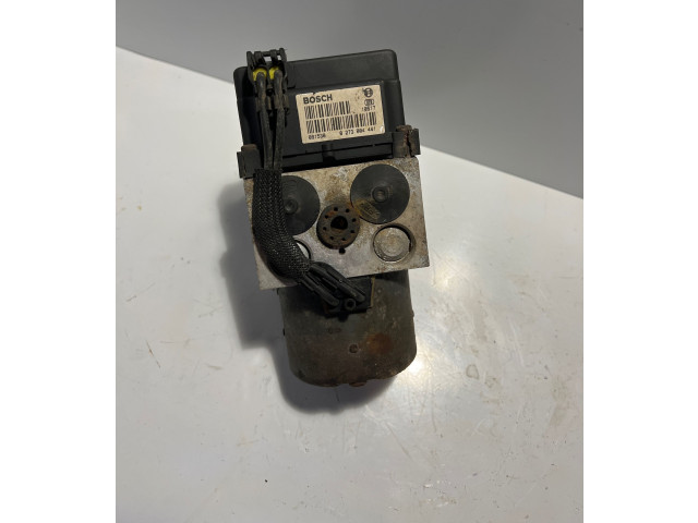Jednotka ABS 1487993080, 0265216724   Peugeot 806 2000