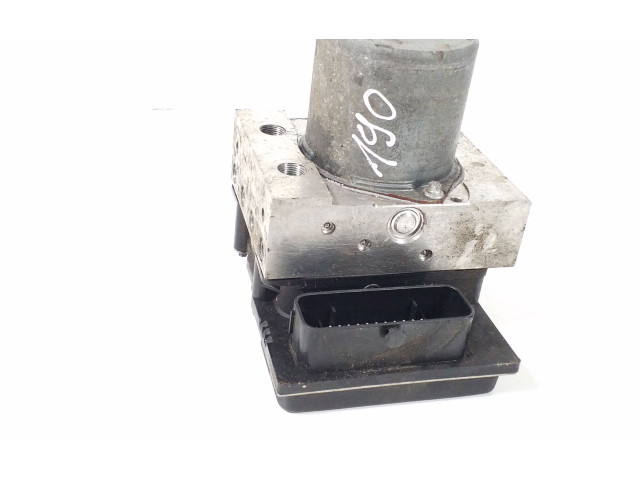 Jednotka ABS A2124314712, 0265236359   Mrcedes-Benz E A207 2010