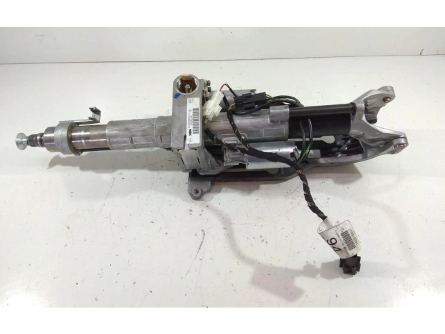 Volant Mercedes-Benz ML W164  A1644600916  
