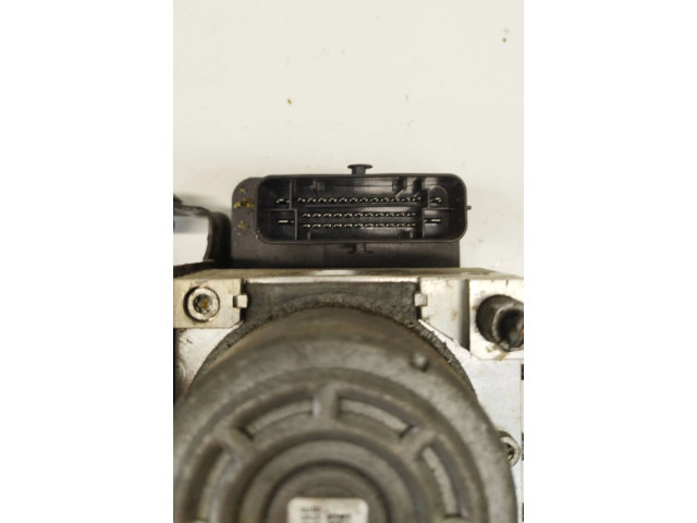 Jednotka ABS 51920296   Alfa Romeo Giulietta 2012