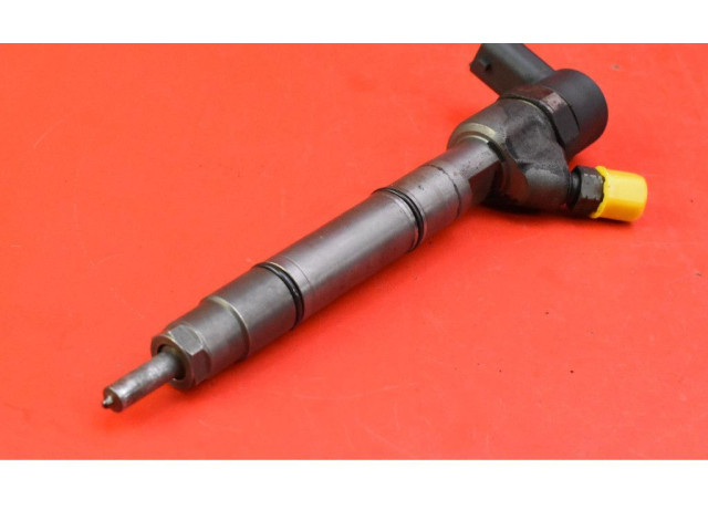 Vstřikovač 33800-2A110, 33800-2A110   KIA Cerato     