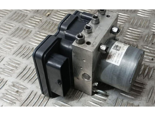 Jednotka ABS 9808055980, 970025   Peugeot Rifter 2018