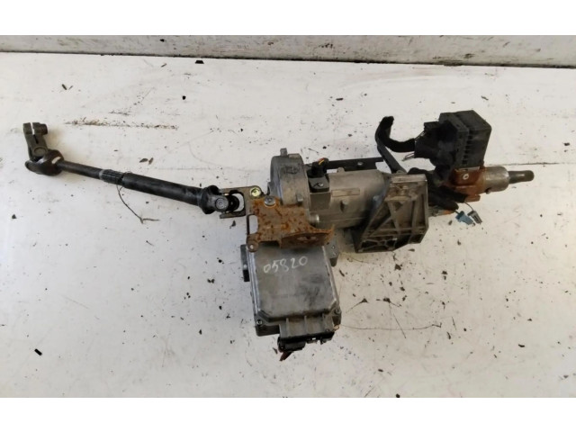 Volant Renault Captur 2019 6900004546B  
