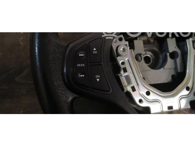 Volant KIA Pro Cee'd I 2008   