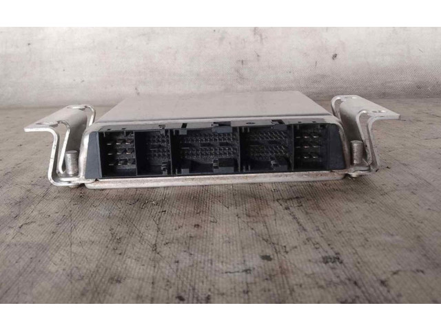 Řídící jednotka A0265452632   Mercedes-Benz E W210 