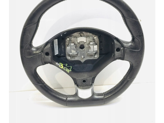 Volant Peugeot 308 2012   
