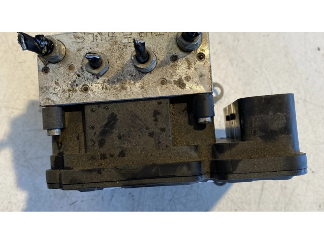 Блок АБС 6778239, 3452677823901   BMW  3 E92 E93  2005-2014 года