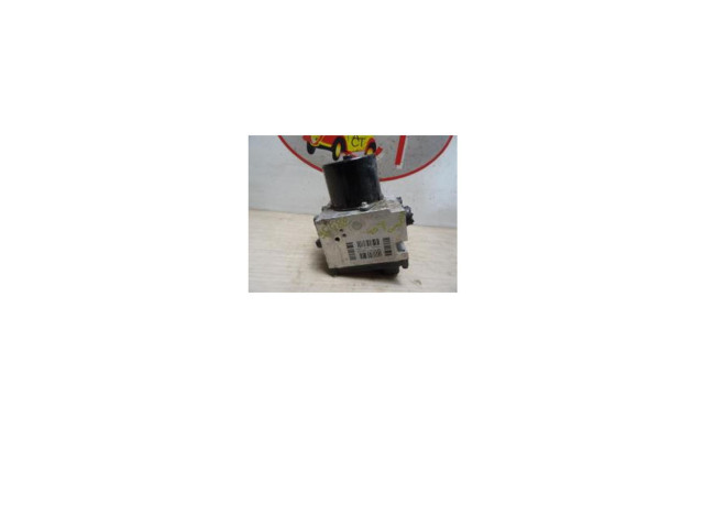 Jednotka ABS 4541R9, 4541R9   Peugeot 407 2006