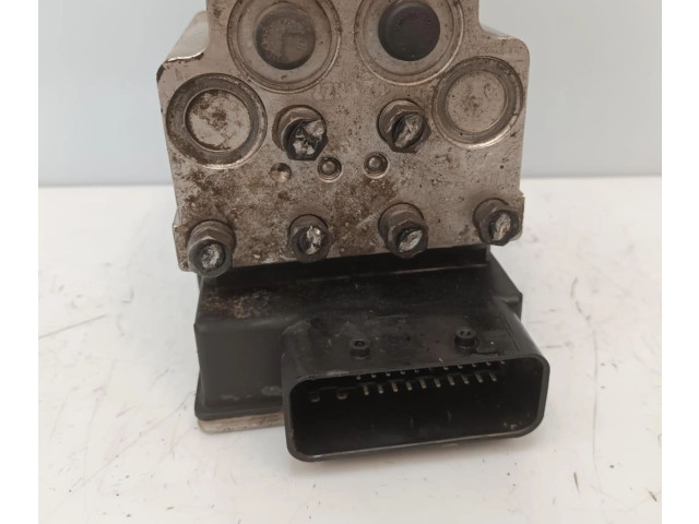 Jednotka ABS 54084738F   Alfa Romeo 166 
