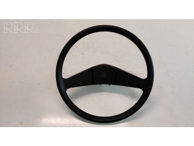 Volant Volkswagen Polo II 86C 2F 1983 867419655, 867419660  