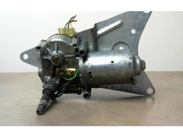 Моторчик заднего дворника 0390216750, 0390216750    Renault Twingo I