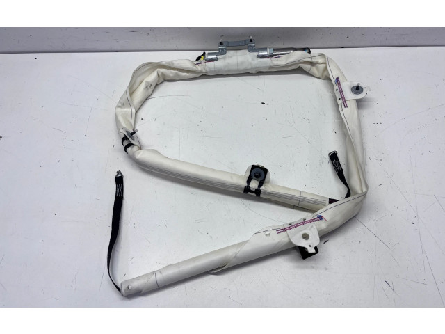 Боковая подушка безопасности P31271737   Volvo XC60