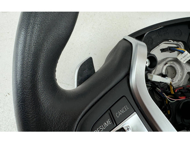 Volant BMW 3 G20 G21 2020 7946127, 8B03494  