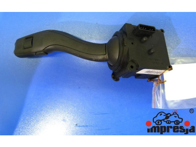 Переключатель дворников IMPRK573549   Audi A8 S8 D3 4E