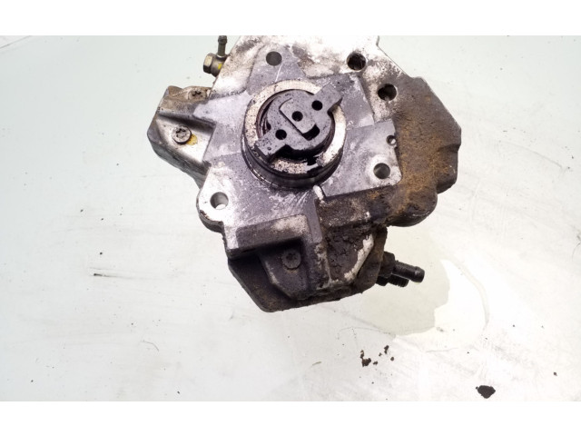 Vstřikovací čerpadlo 8689590, 0445010043   Volvo XC70     