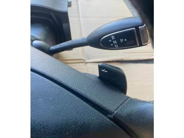 Volant Mercedes-Benz ML W164 2010 a1644606903  