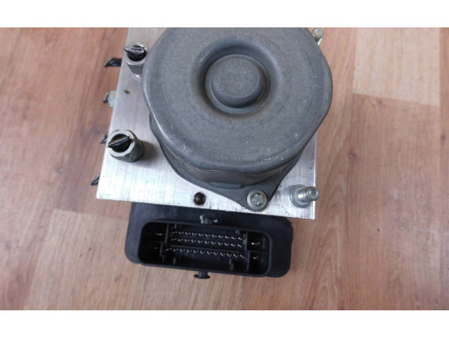 Блок АБС 476607FP3A, 0265257161   Nissan  X-Trail T32  2014 - 2021 года