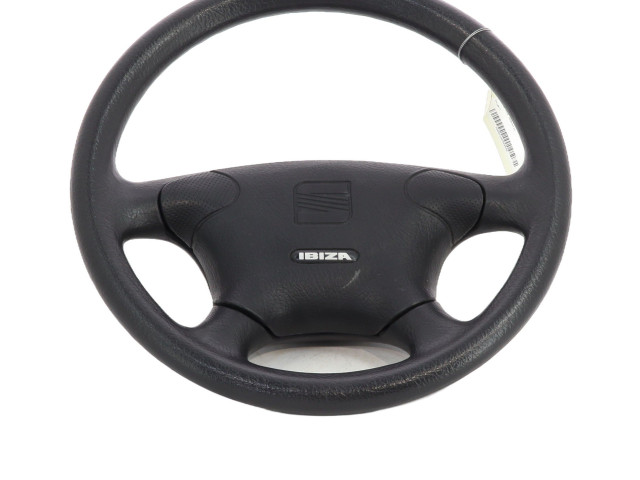 Volant Seat Ibiza II (6k) 1996   