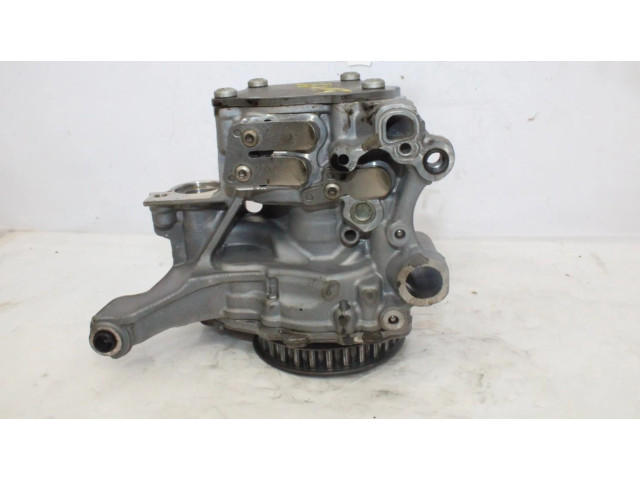 Čerpadlo oleje 04L145208K   Volkswagen PASSAT   