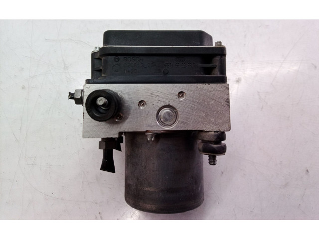 Jednotka ABS 0265951433, 0265951433   Peugeot 5008 2011