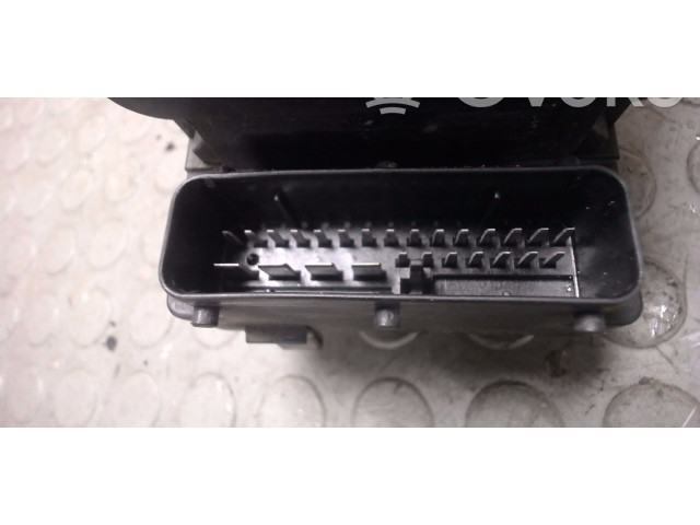 Jednotka ABS 0273004406, 6025370754   Renault Espace III 1999