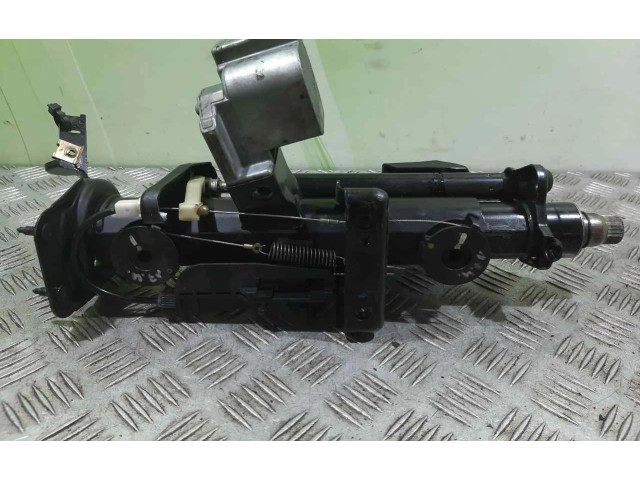    Рулевая рейка 80417C   Mercedes-Benz CLK A208 C208 1997 - 2002 года