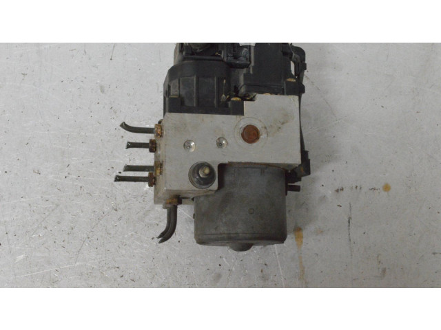 Блок управления АБС 0273004225   Mitsubishi Carisma