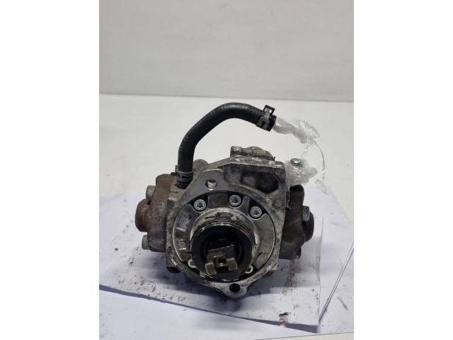 Vstřikovací čerpadlo 2980000620   Mazda 6  pro naftový motor 2.2  