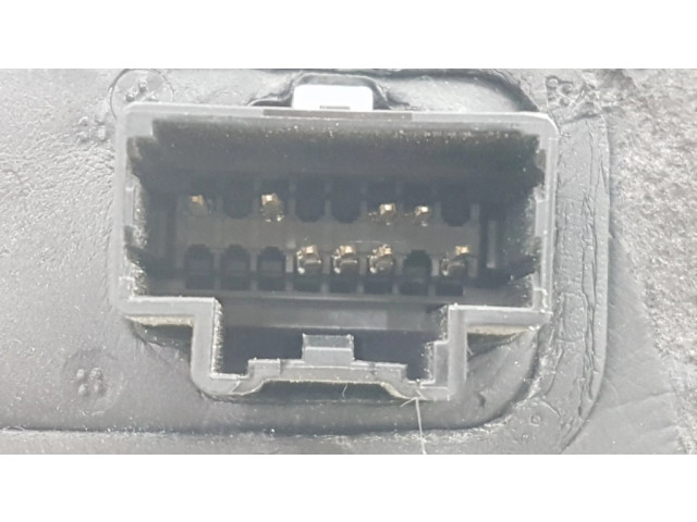 Zpětné zrcátko  levé Ford Escape IV 2021  0411892  