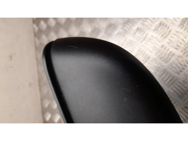 Zpětné zrcátko  BMW 2 F45 2017  E1041357  