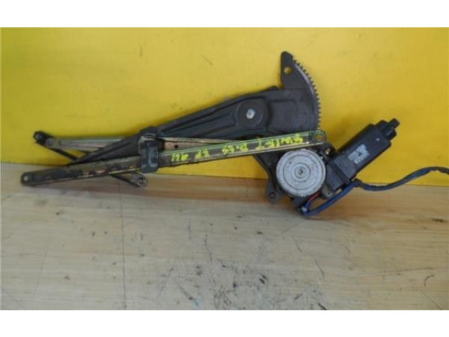 Блок подушек безопасности 8346060B00   Suzuki Swift Cultus