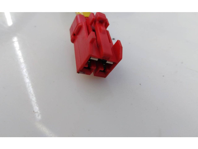 Подушка безопасности водителя L604470026, E3-A2-45-2   Mitsubishi Montero