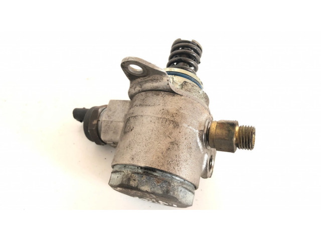 Vstřikovací čerpadlo 03C127026J   Volkswagen PASSAT B7  pro benzínový motor 1.4  