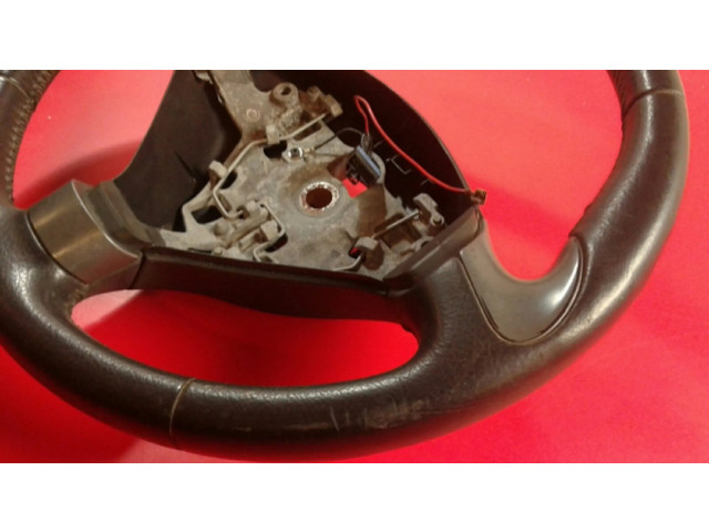 Volant Peugeot 407  9644548777  