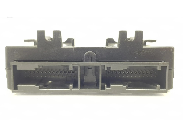 Блок управления климат-контролем 64119287530, 9287530   BMW M3