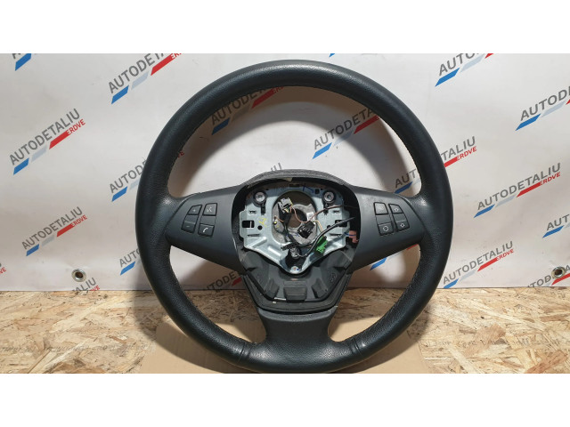 Volant BMW X5 E70 2012 9199422  