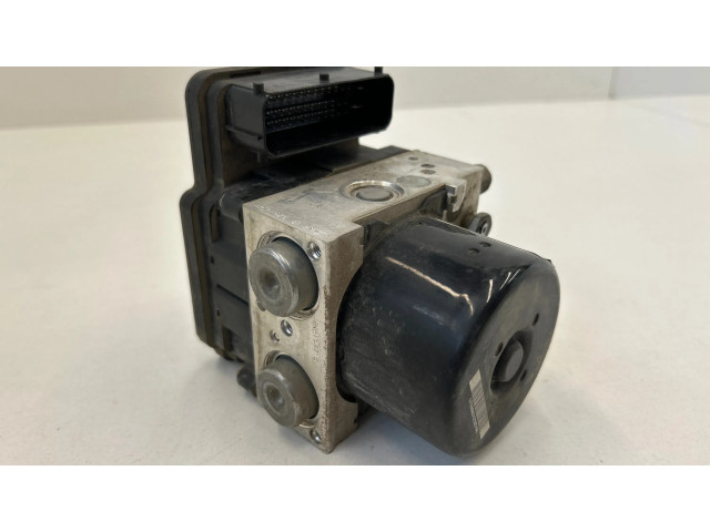 Jednotka ABS 13332613, 10021204594   Opel Astra  2011