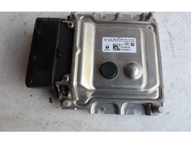 Руль Renault Master III  2010 -  года 237G00122R, 237G00001R      
