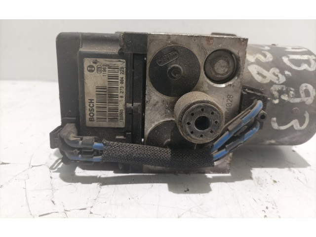 Jednotka ABS 0273004223   Toyota Yaris 