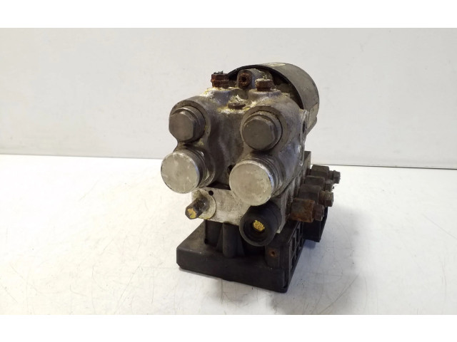 Jednotka ABS 7700832771   Renault Megane I 2000