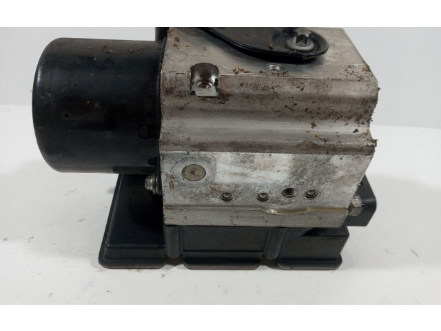 Jednotka ABS 13191184   Saab 9-3 Ver2 2005
