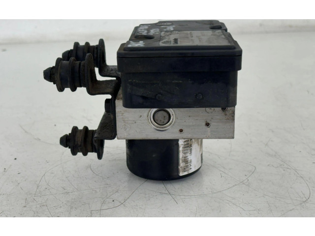 Блок АБС 1K0614117H, 1K0614117H   Volkswagen  Golf Plus  2005 - 2013 года