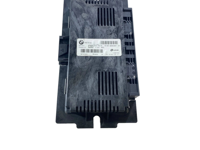 Vstřikovač 9390491, 61359390491   BMW X1 E84  pro benzínový motor 2.0  