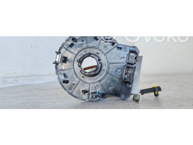 Volant Hyundai i30 2007   