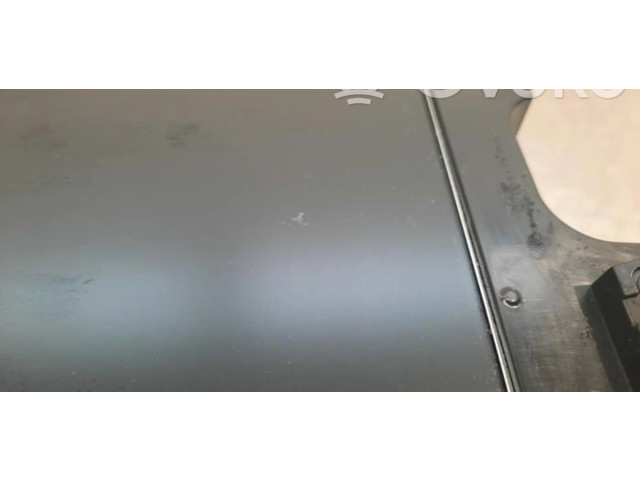 Přístrojová deska  Opel Grandland X 2023 9851365980  