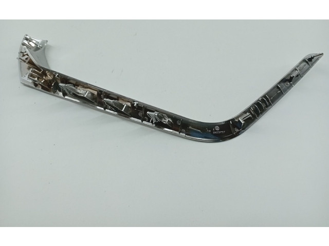 Панель приборов GEO037607   Peugeot 5008 II       