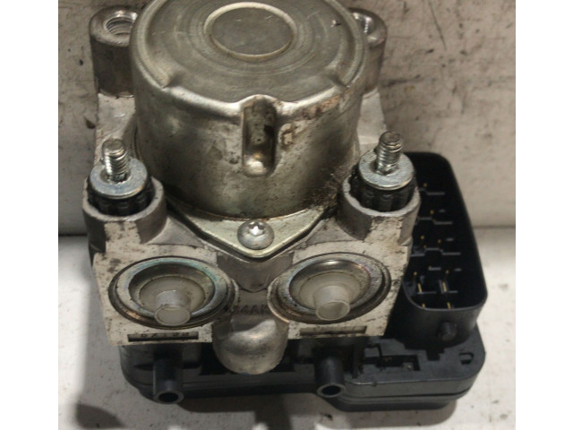 Jednotka ABS 89541-52400, 89541-52400   Toyota Yaris 2006