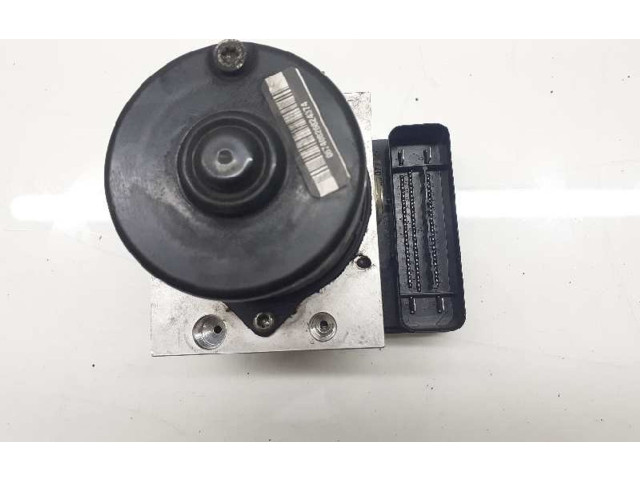 Jednotka ABS C3Y7437AZ, 06210206234   Mazda 5 2008