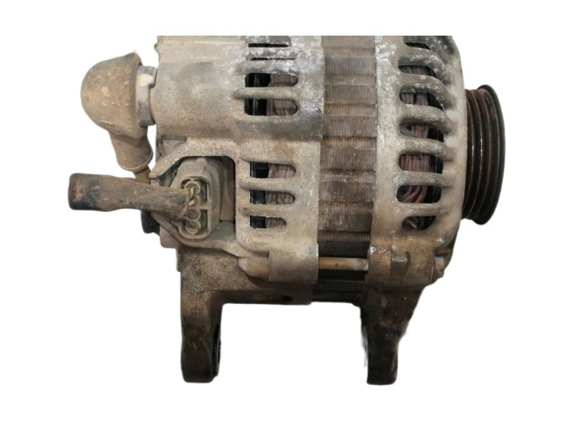 Генератор A3TB0291, MD360635   Mitsubishi Montero      