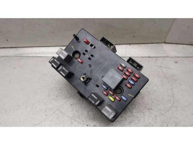 Блок предохранителей 22682563   Chevrolet Equinox    